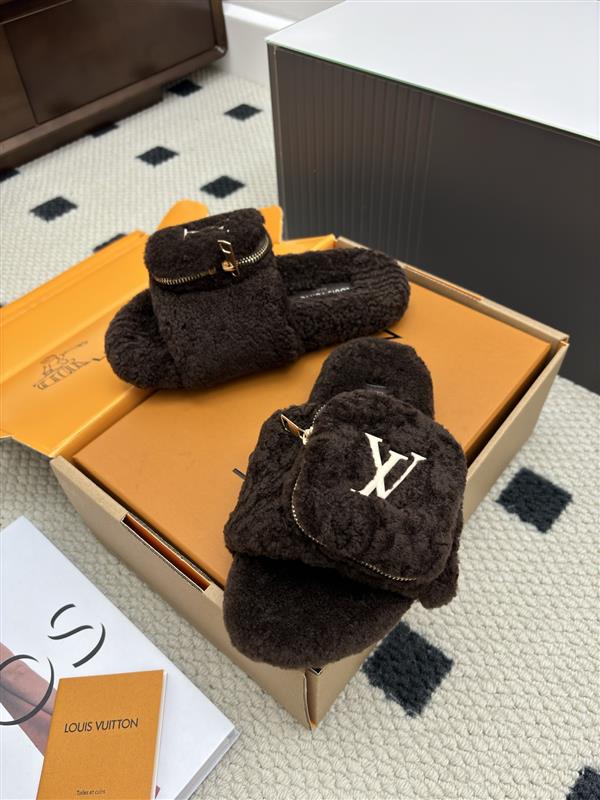 20251128184534143 300